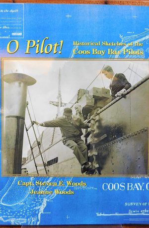 O Pilot