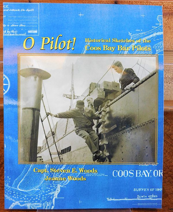 O Pilot