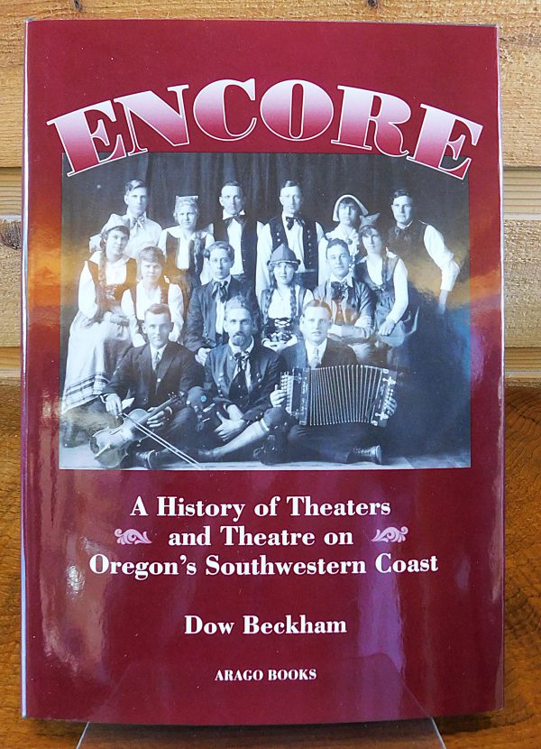 Encore