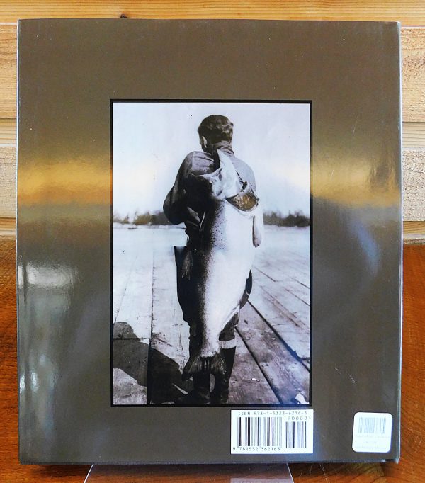 It Takes a River to Make a Fish; It Takes a Watershed to Make a River [2 Book Set] - Image 3