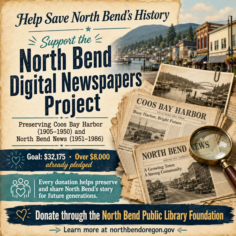 Project Image for Publicity