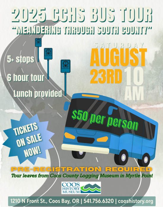 August 2025 Monthly Beacon